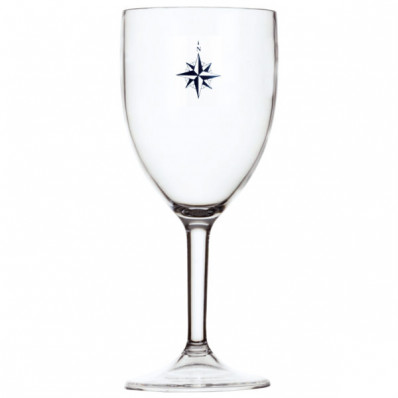 NORTHWIND wine glass (6 pcs)