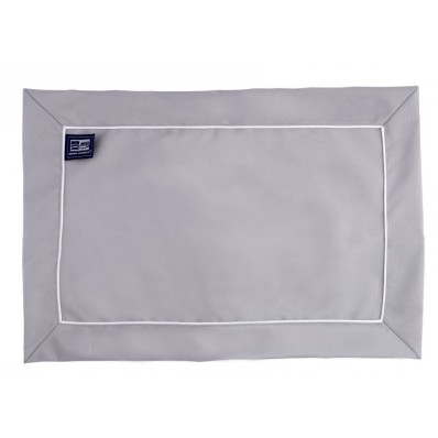 NORTHWIND waterproof tablecloth 115x100cm (navy blue)
