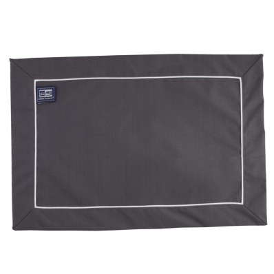 NORTHWIND waterproof tablecloth 115x100cm (navy blue)