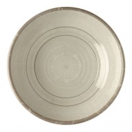 BALI miska do zupy Ø22cm 6szt.