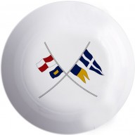 REGATA small bowl Ø15cm (6 pcs)