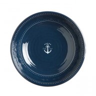 SAILOR miska do zupy Ø20,5cm 6szt.
