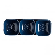 SAILOR snack set (4 pcs)