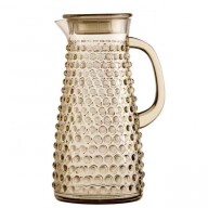 LUX GOLD dzbanek 1,5L