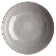 ROSETTE COCONUT miska do zupy Ø19cm 6szt.