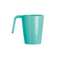 HARMONY ACQUA kubek 6szt.