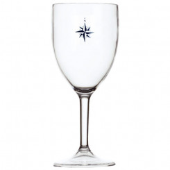 NORTHWIND wine glass (6 pcs)