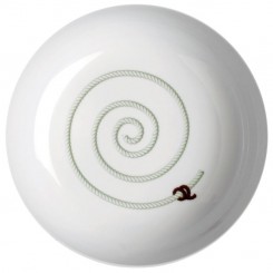 CANNES small bowl Ø15cm (6 pcs)
