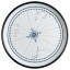 COLUMBUS dessert plate Ø21cm (6 pcs)