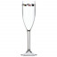 REGATA champagne glass (6 pcs)