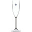 NORTHWIND champagne glass (6 pcs)