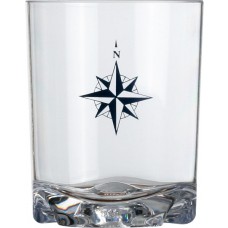NORTHWIND water glass (6 pcs)