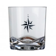 NORTHWIND whisky glass (6 pcs)