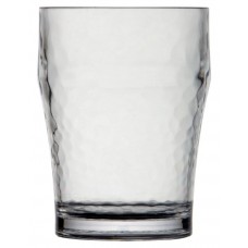 CRYSTAL ICE szklanka do wody 6szt.