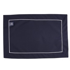 NORTHWIND waterproof tablecloth 115x100cm (navy blue)