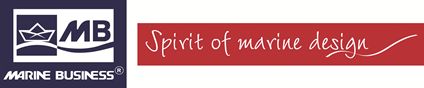 mb logo